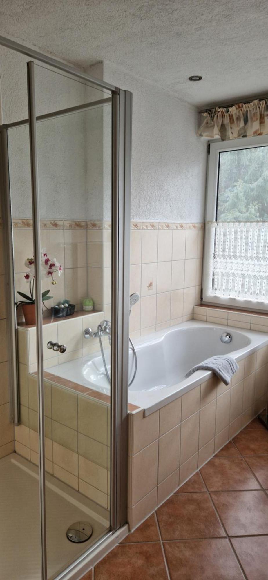 Galeriecafe Und Pension Ambiente Циттау Экстерьер фото